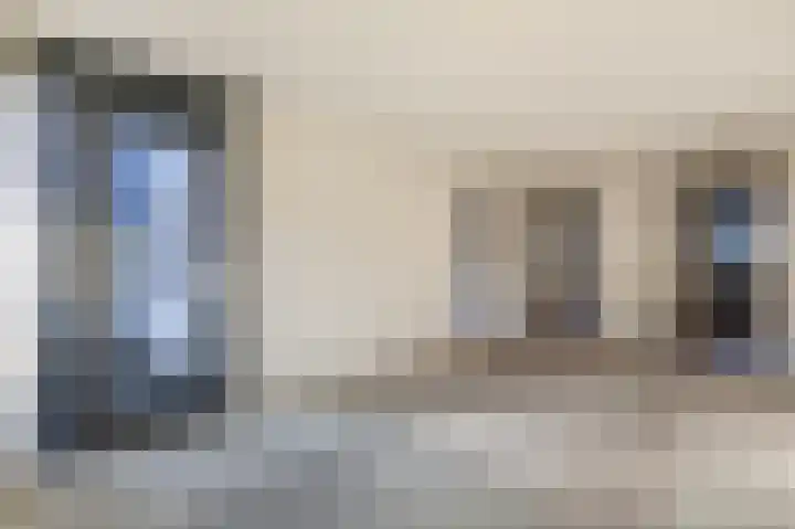 Apollopad 32 Assen thumbnail 25
