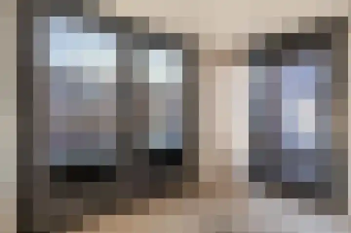 Apollopad 32 Assen thumbnail 26