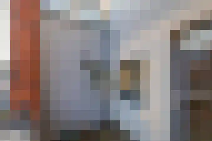 Apollopad 32 Assen thumbnail 29