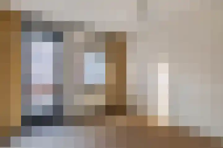 Apollopad 32 Assen thumbnail 31