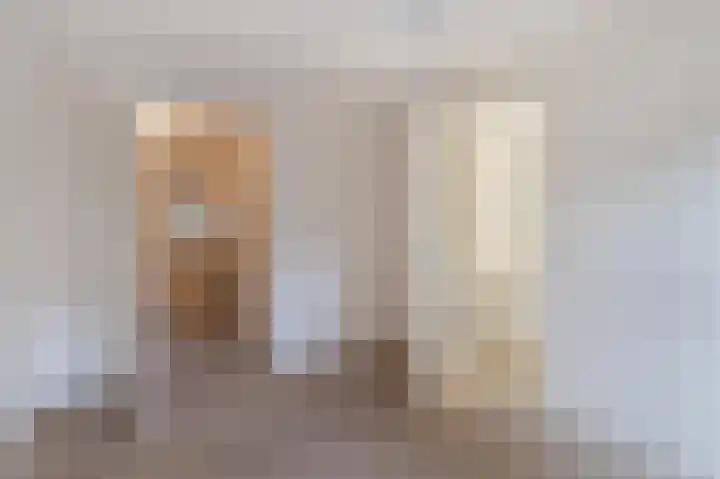 Apollopad 32 Assen thumbnail 32