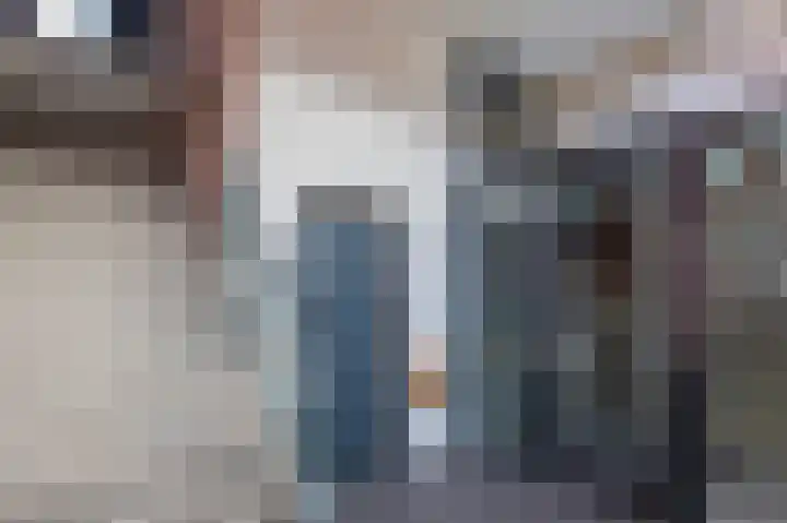 Apollopad 32 Assen thumbnail 41