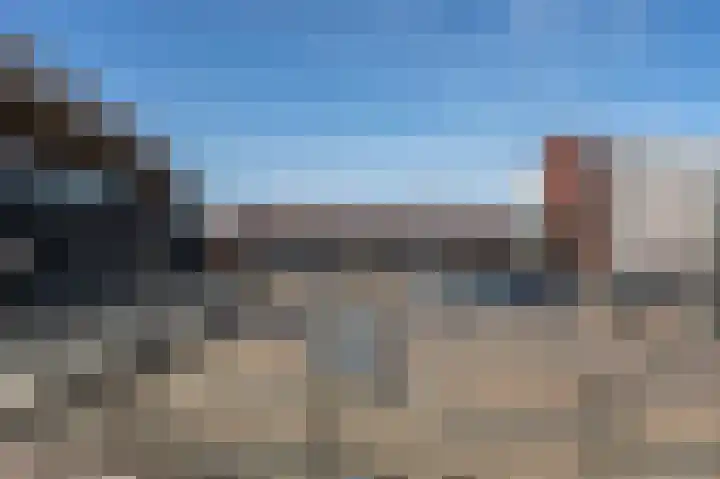 Apollopad 32 Assen thumbnail 43