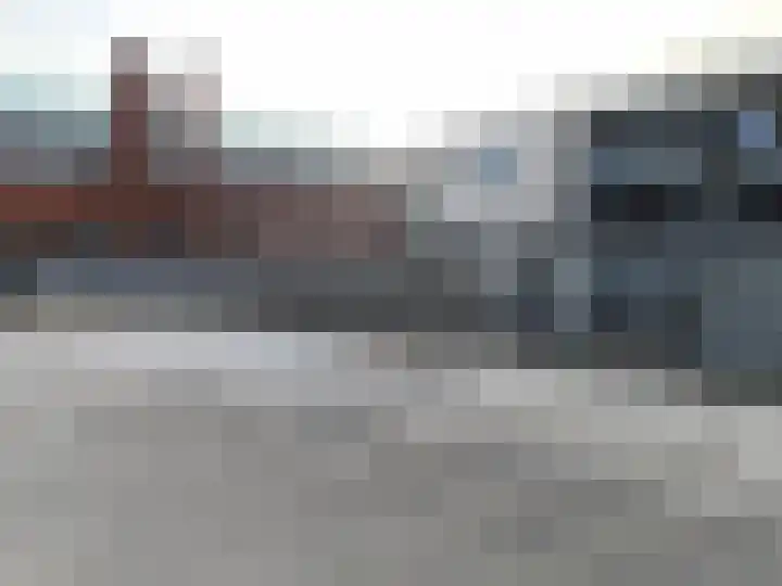 Apollopad 32 Assen thumbnail 45