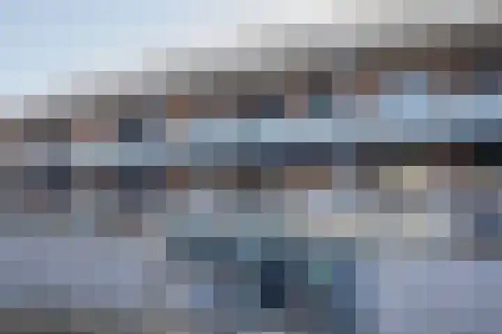 Apollopad 32 Assen thumbnail 46
