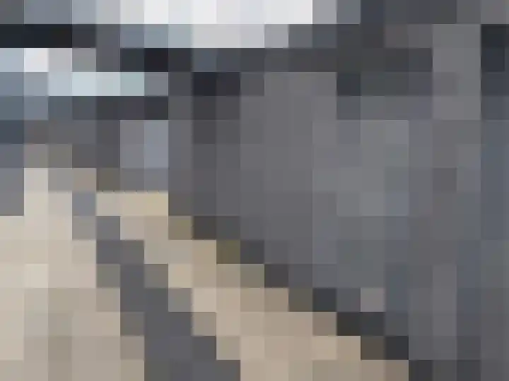 Apollopad 32 Assen thumbnail 47
