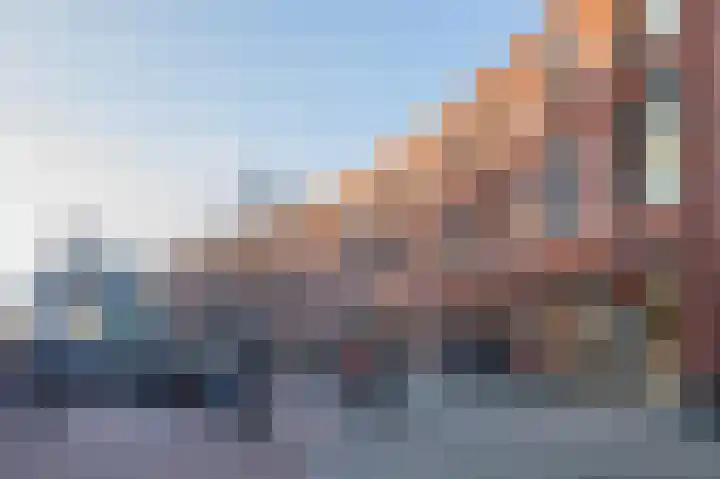 Apollopad 32 Assen thumbnail 53