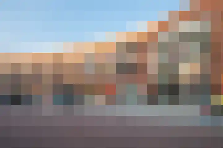 Apollopad 32 Assen thumbnail 54