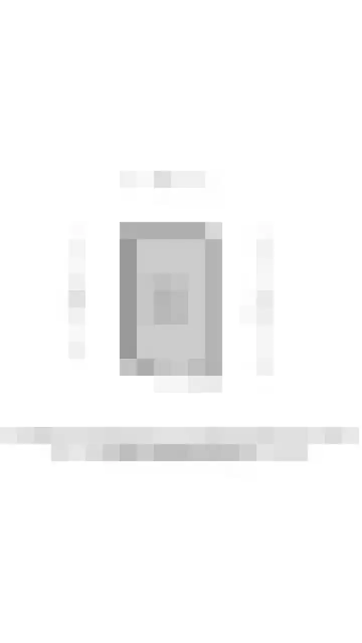 Apollopad 32 Assen thumbnail 59