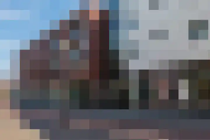 Apollopad 32 Assen thumbnail 6