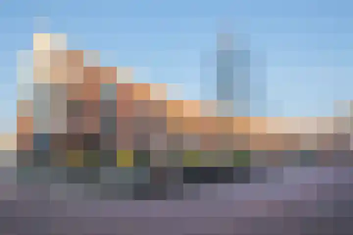 Apollopad 32 Assen thumbnail 7