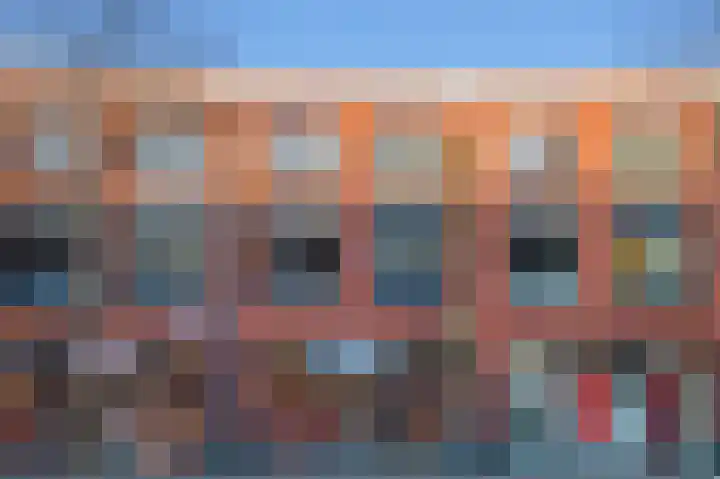 Apollopad 32 Assen thumbnail 8