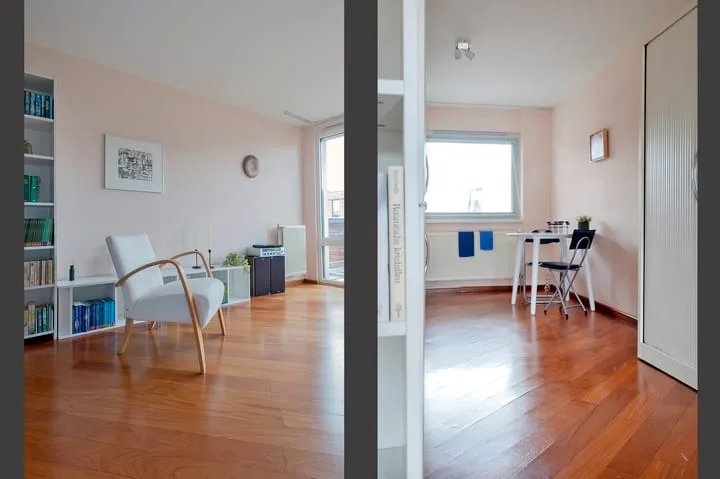 Apollopad 46 Assen thumbnail 10