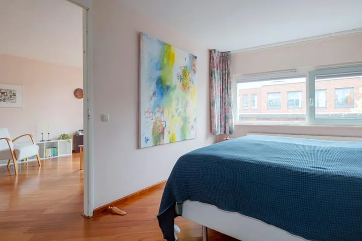 Apollopad 46 Assen thumbnail 16