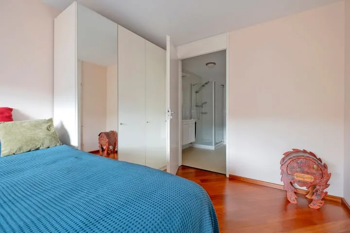 Apollopad 46 Assen thumbnail 19