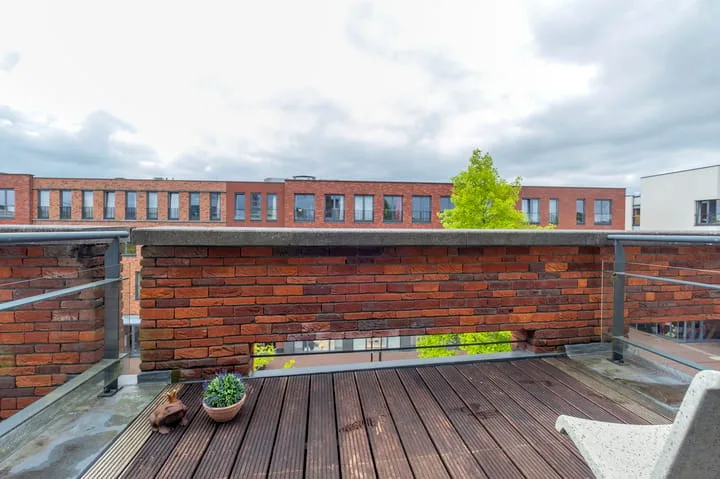 Apollopad 46 Assen thumbnail 27