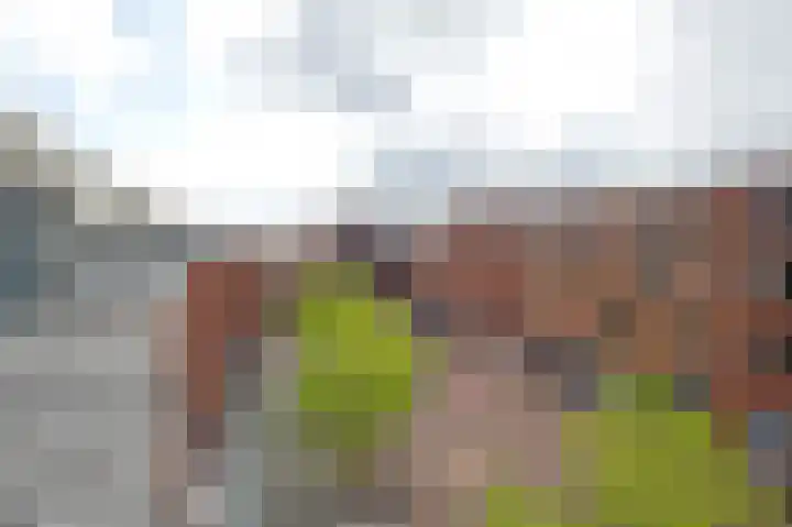 Apollopad 46 Assen thumbnail 30