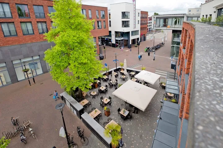 Apollopad 46 Assen thumbnail 31