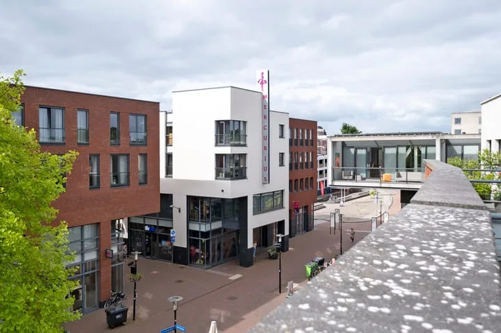 Apollopad 46 Assen thumbnail 33