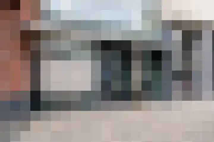 Apollopad 46 Assen thumbnail 36