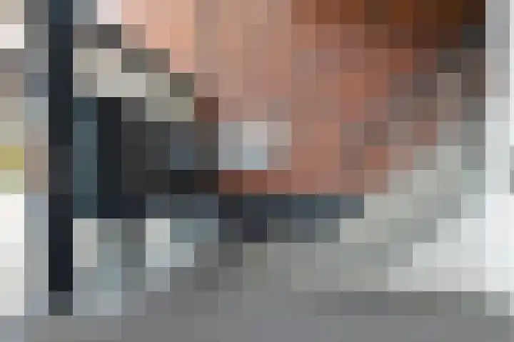 Apollopad 46 Assen thumbnail 37