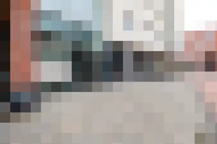 Apollopad 46 Assen thumbnail 38