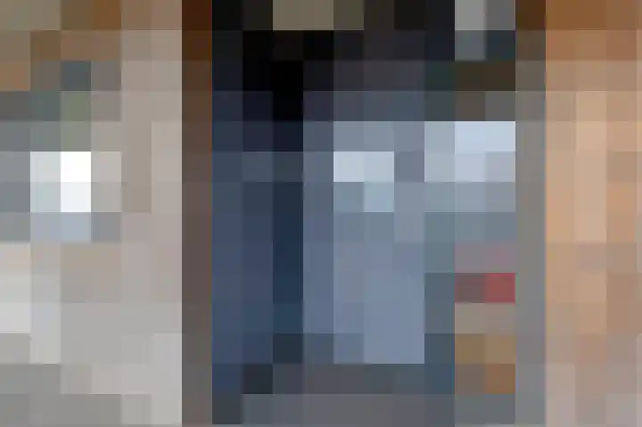 Apollopad 46 Assen thumbnail 6