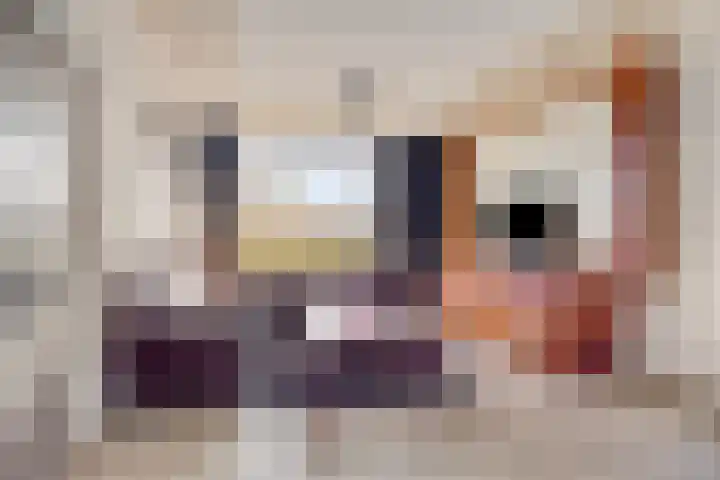 Apollopad 47 Boxtel thumbnail 13