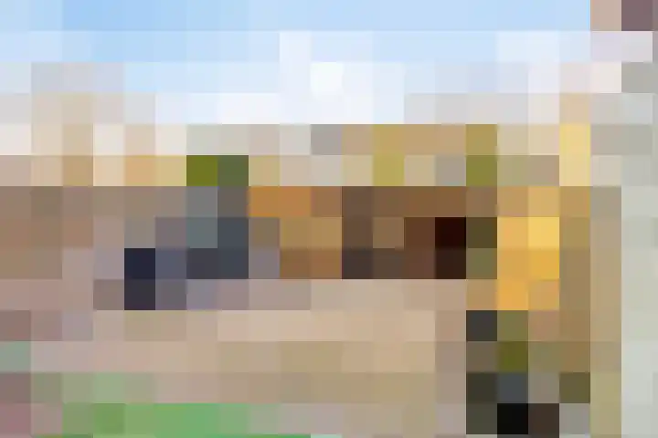 Apollopad 47 Boxtel thumbnail 36