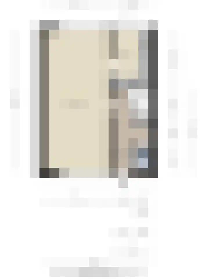 Apollopad 47 Boxtel thumbnail 38