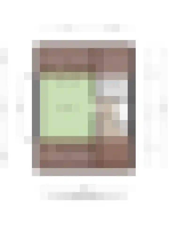 Apollopad 47 Boxtel thumbnail 40