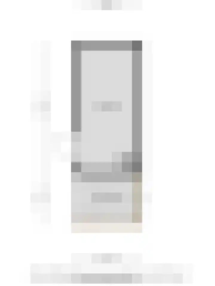 Apollopad 47 Boxtel thumbnail 41