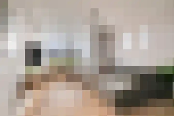 Apollopad 51 Boxtel thumbnail 12