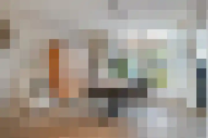 Apollopad 51 Boxtel thumbnail 16