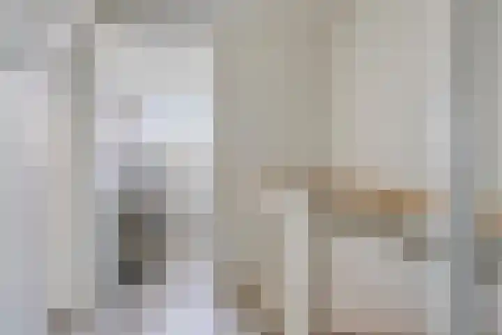 Apollopad 51 Boxtel thumbnail 31