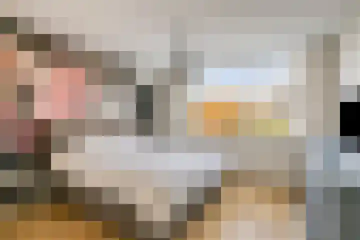 Apollopad 51 Boxtel thumbnail 4