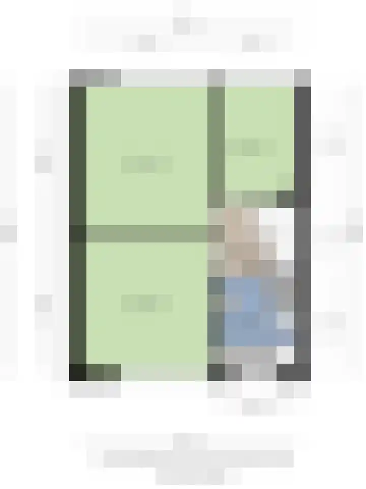 Apollopad 51 Boxtel thumbnail 43