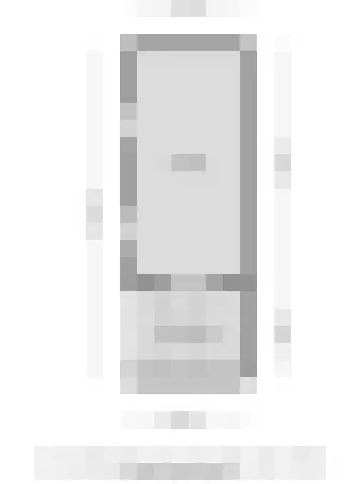 Apollopad 51 Boxtel thumbnail 45
