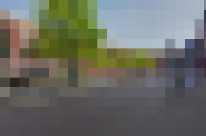 Apollopad 52 Assen thumbnail 23