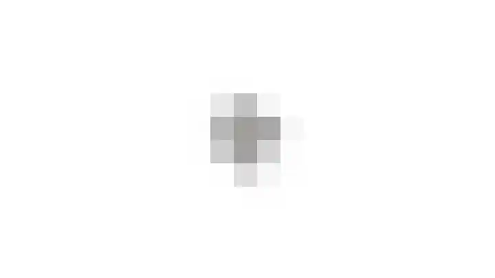 Apollopad 52 Assen thumbnail 29