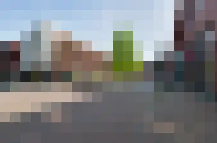 Apollopad 52 Assen thumbnail 30