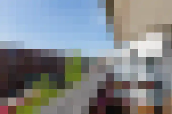 Apollopad 52 Assen thumbnail 5