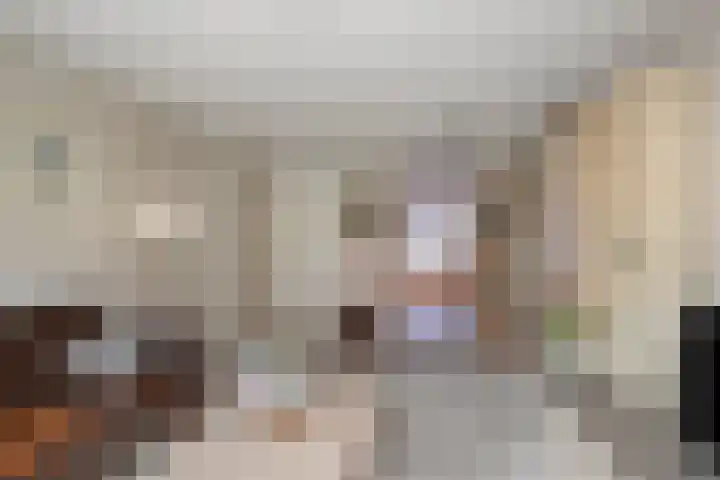 Apollopad 6 Assen thumbnail 10