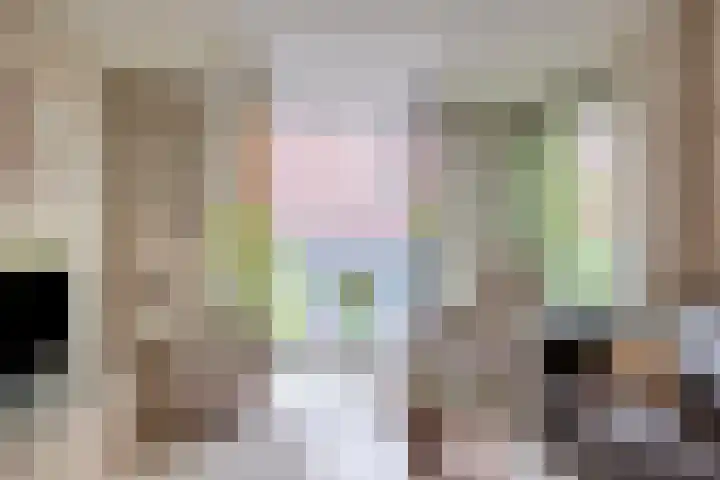 Apollopad 6 Assen thumbnail 12