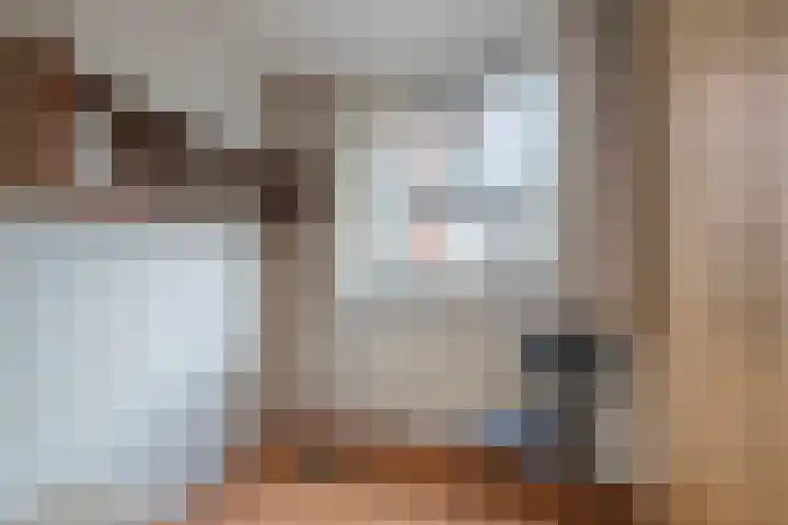 Apollopad 6 Assen thumbnail 18