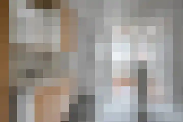 Apollopad 6 Assen thumbnail 19