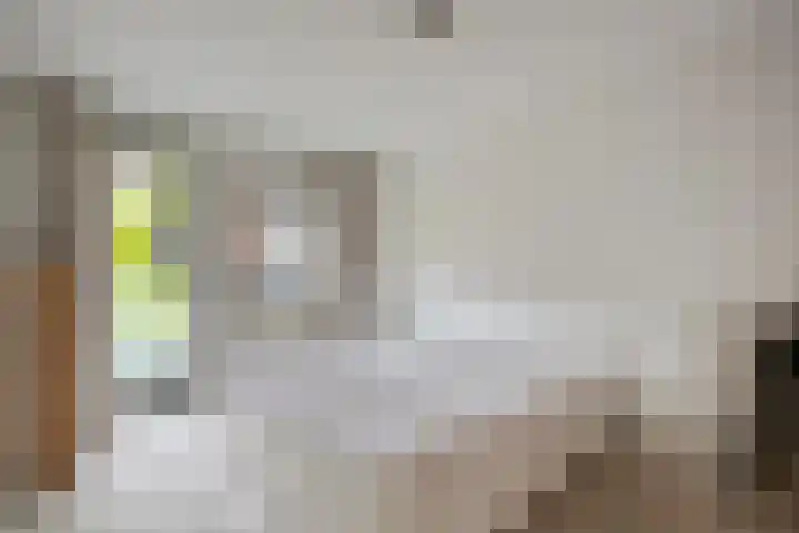 Apollopad 6 Assen thumbnail 21