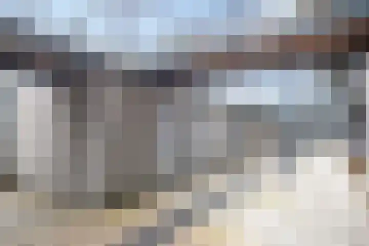 Apollopad 6 Assen thumbnail 24