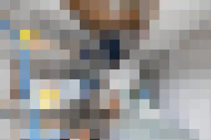 Apollopad 6 Assen thumbnail 25