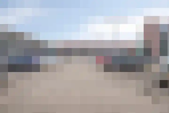Apollopad 6 Assen thumbnail 26